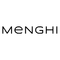 MENGHI