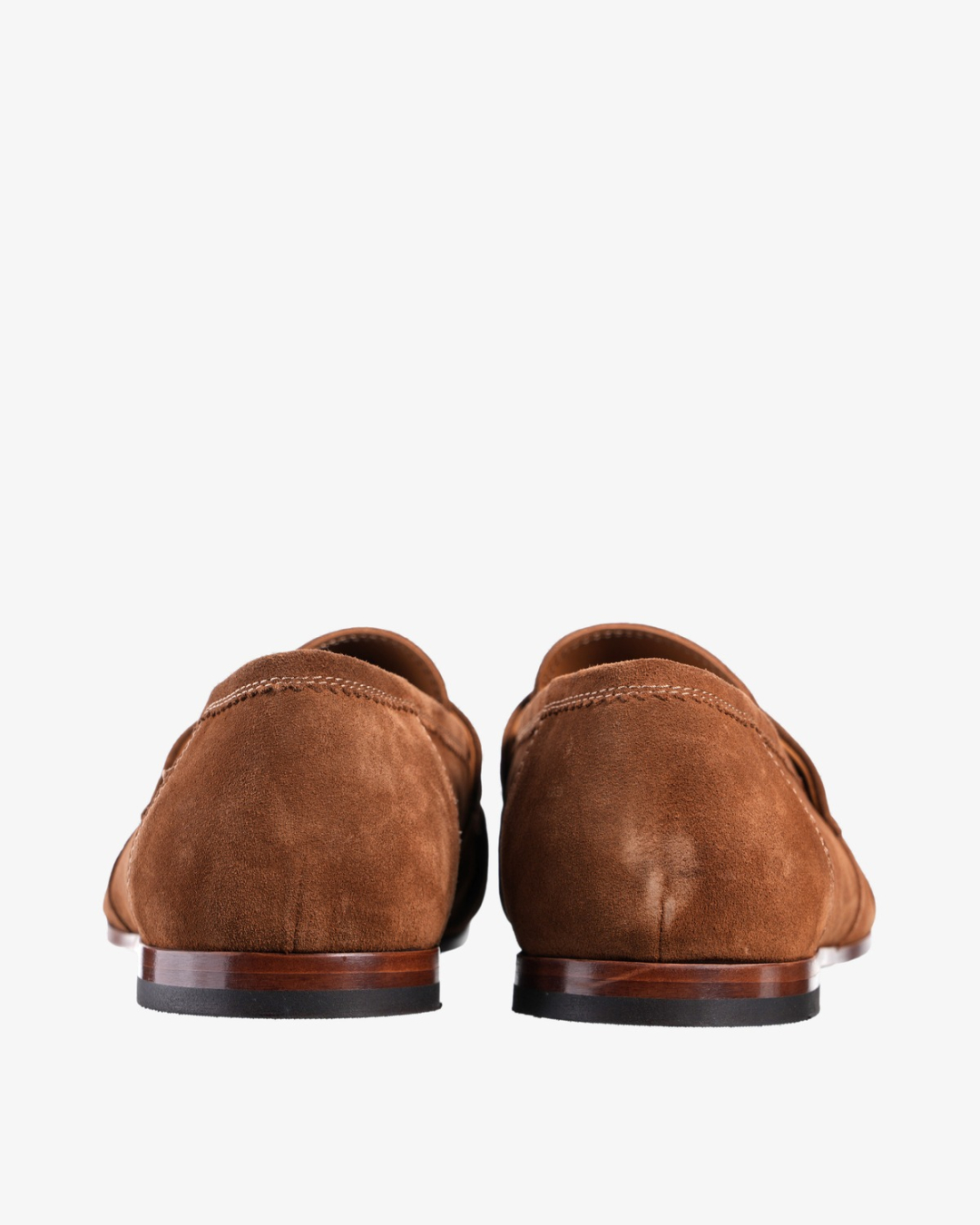 STURLINI Cipele U2104/PL26 NEW BRENTA SIGARO — foto 3