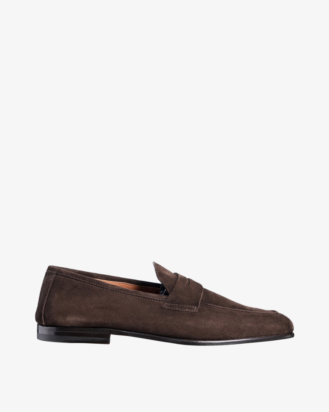 MAURIZI Cipele 16453 / 482 / YEAR TMORO / SOFTY col 538 EBANO+BRLIGHT — glavna fotografija