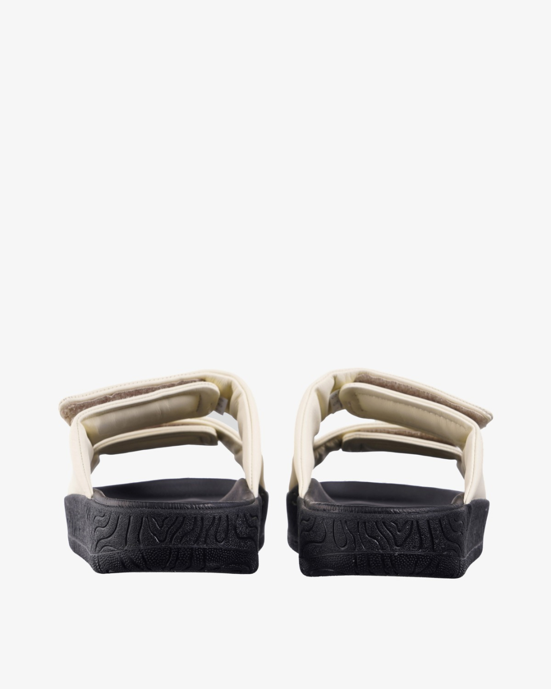 VEJA Papuče EM0221583 ETNA BOLD CASHEW/PL26 — foto 3