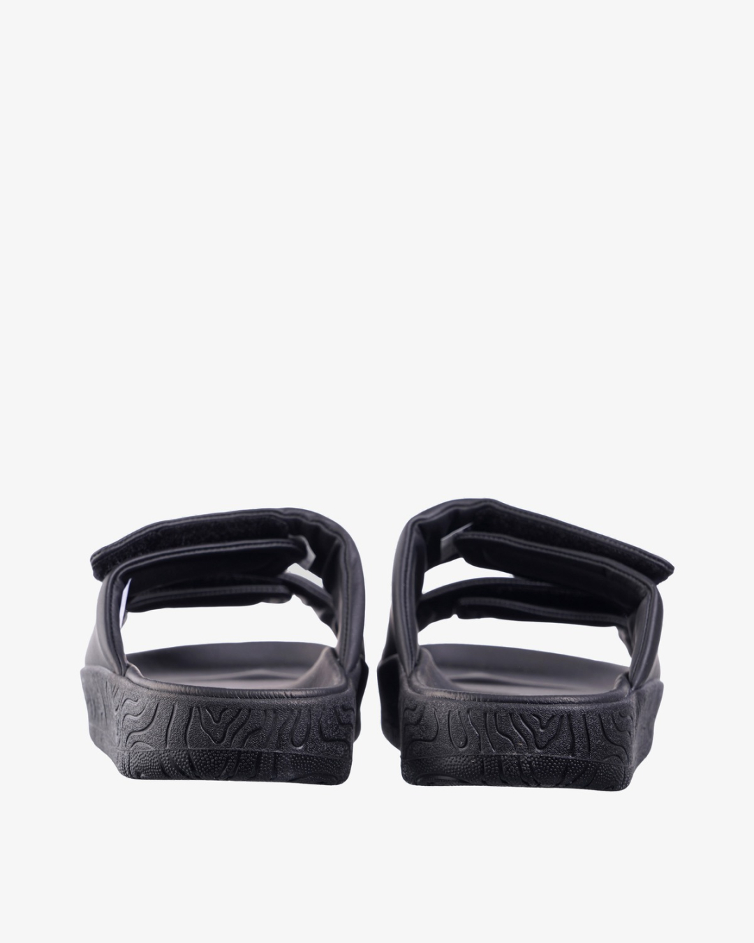 VEJA Papuče EM0221052 ETNA BOLD FULL-BLACK/PL26 — foto 3