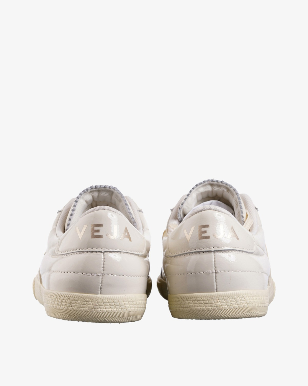 VEJA Patike FU0221667 PANENKA OFF-WHITE_NATURAL/PL26 — foto 3