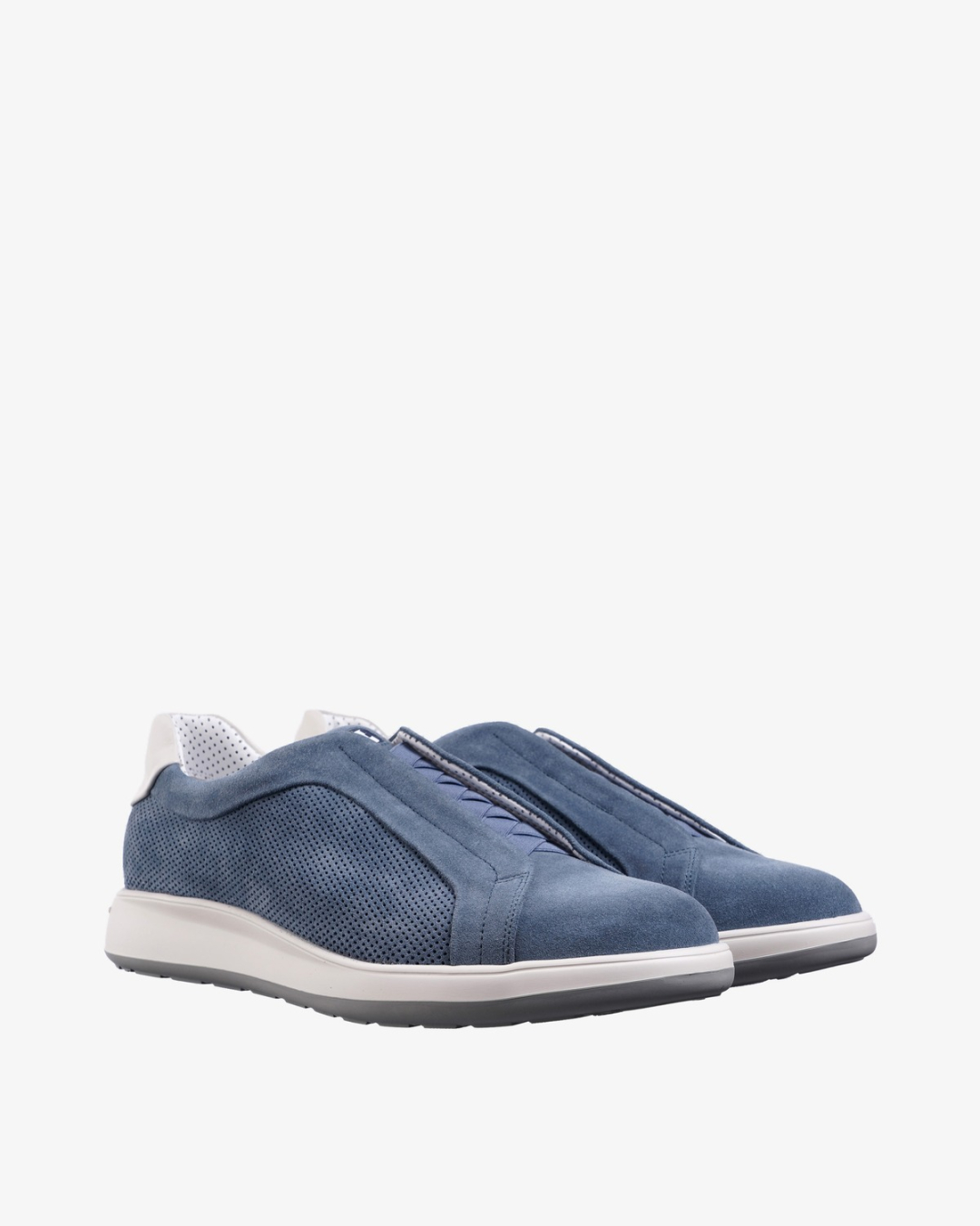 FRATELLI ROSSETTI Patike 47236/PL26 york avio — foto 2