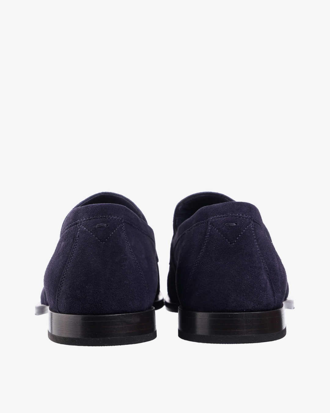 FABI Cipele FU1488.A00BLFVEL622/PL26 SCARPA UOMO VELOUR ABISSO*/PL26 — foto 3