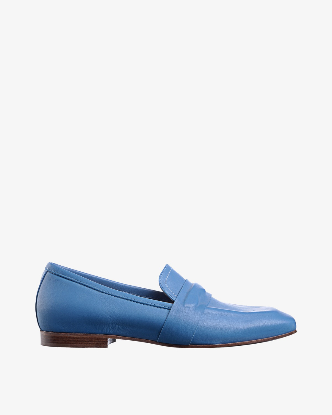 JUBILE Cipele 2105S/PL24 JEANS — glavna fotografija