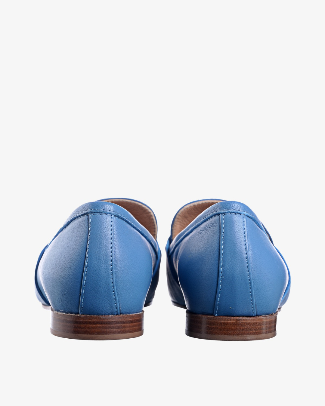 JUBILE Cipele 2105S/PL24 JEANS — foto 3
