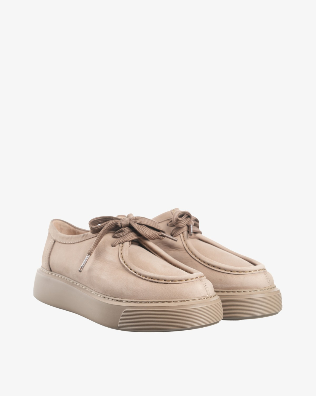 REFERENC Cipele Fernabee MegaGrip/JZ24 Light Taupe — foto 2