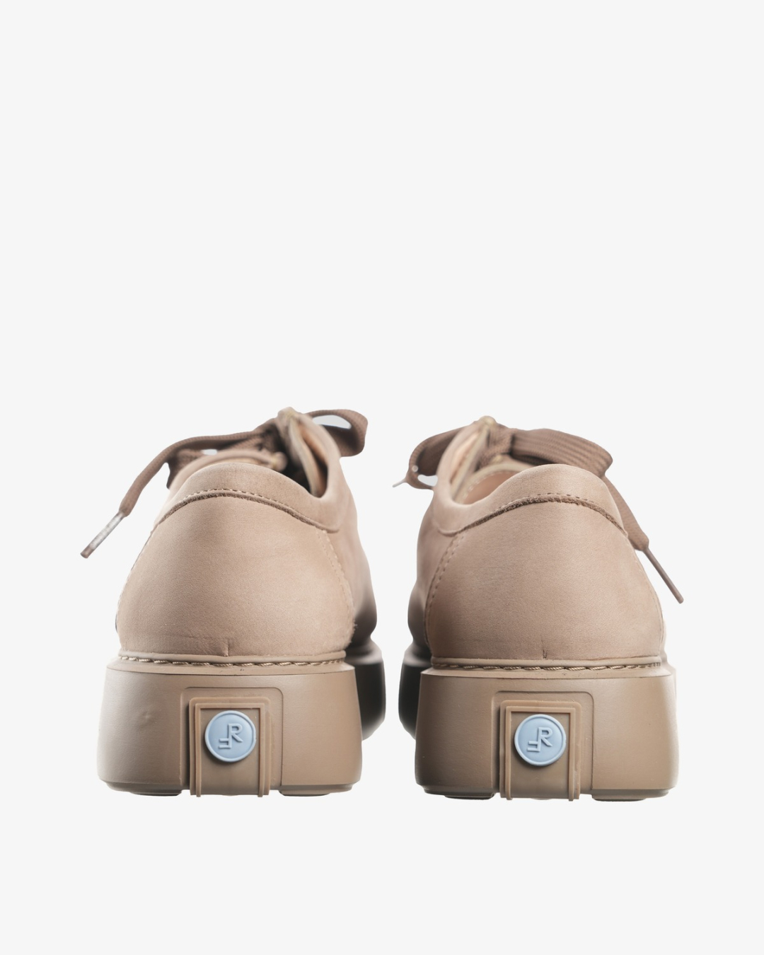 REFERENC Cipele Fernabee MegaGrip/JZ24 Light Taupe — foto 3