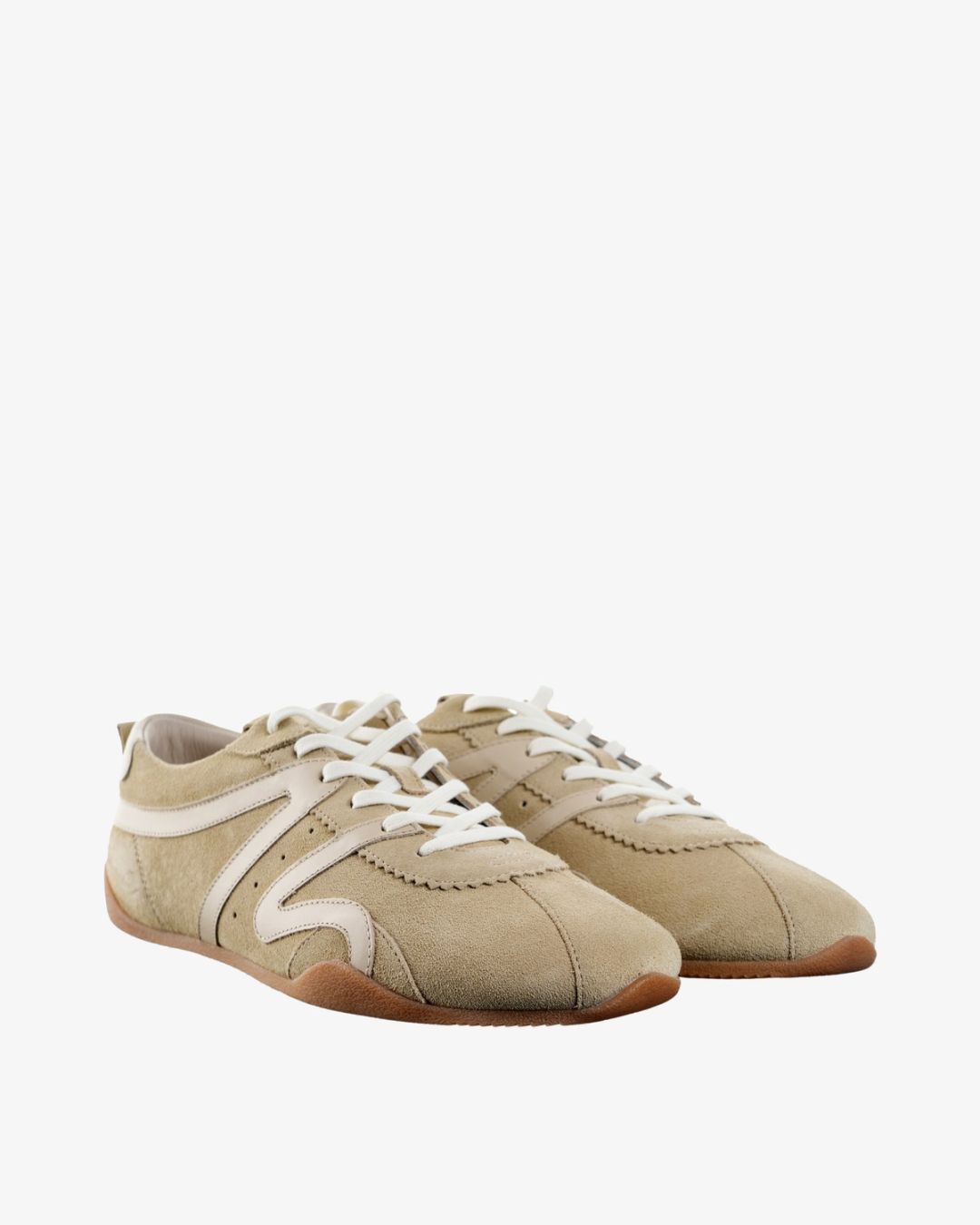 GIUSEPPE ZANOTTI Patike RM60017-001/PL26 ANNAPURNA PANNA — foto 2