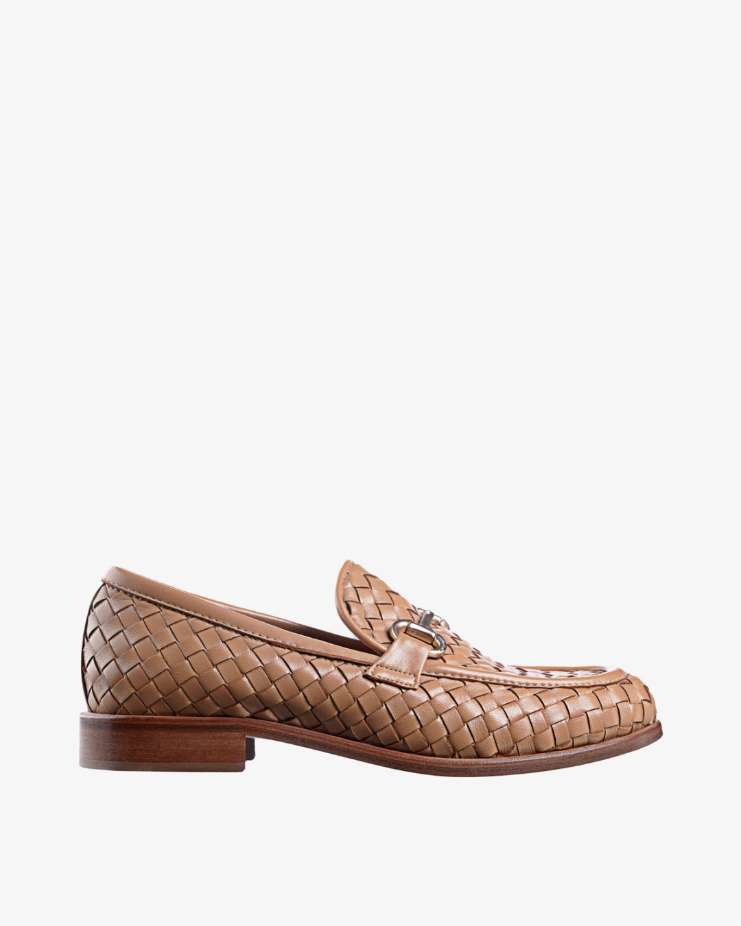 JUBILE Cipele 2503S/PL24 CARAMEL — glavna fotografija