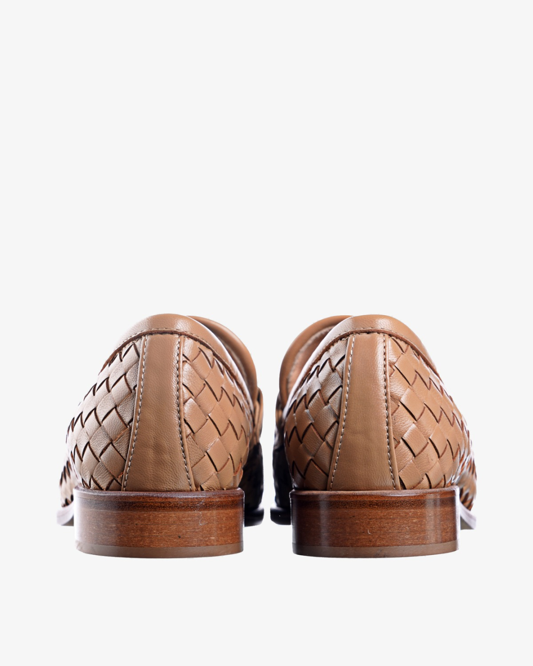 JUBILE Cipele 2503S/PL24 CARAMEL — foto 3