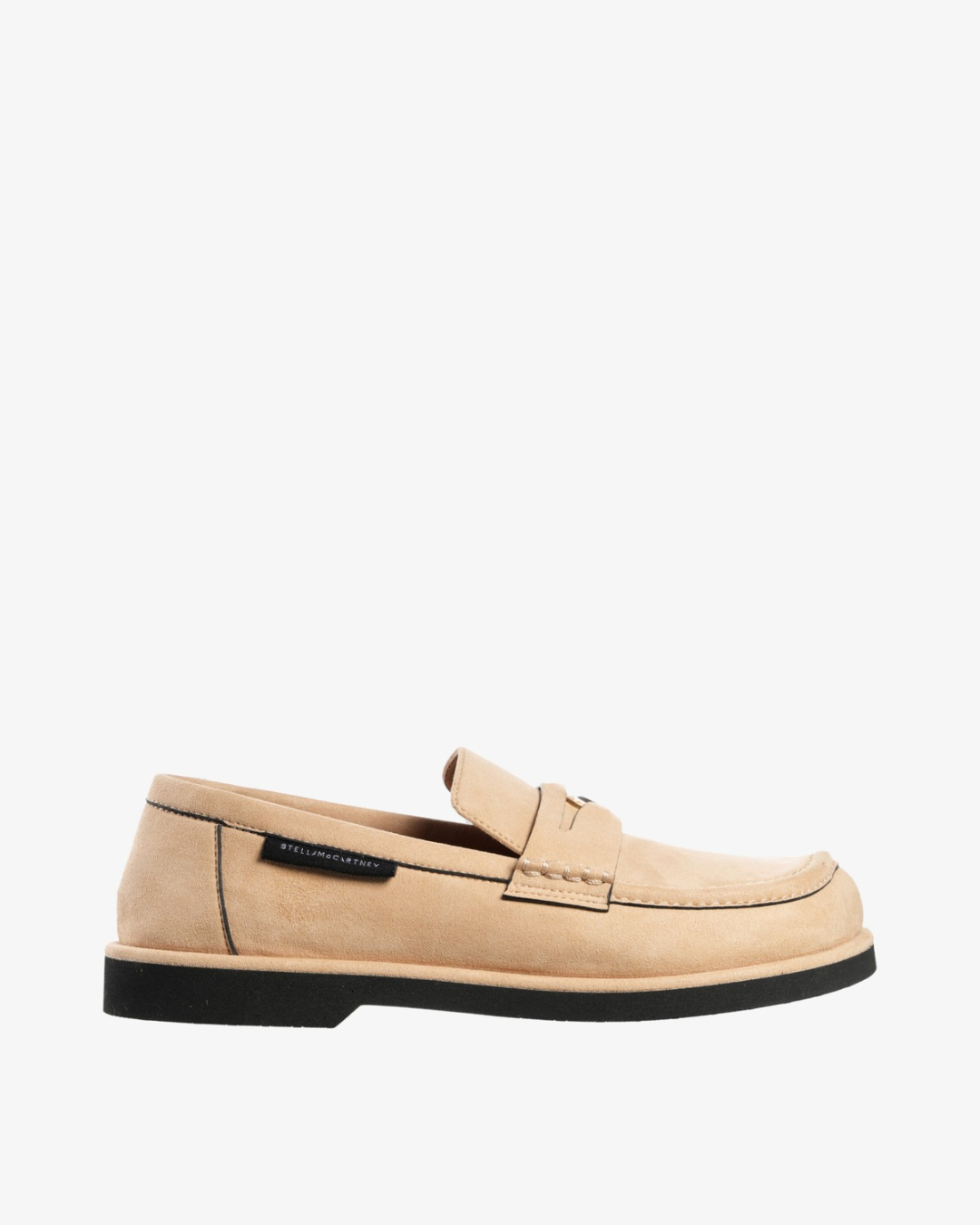 STELLA MCCARTNEY Cipele 810569/JZ25 DESERT — glavna fotografija