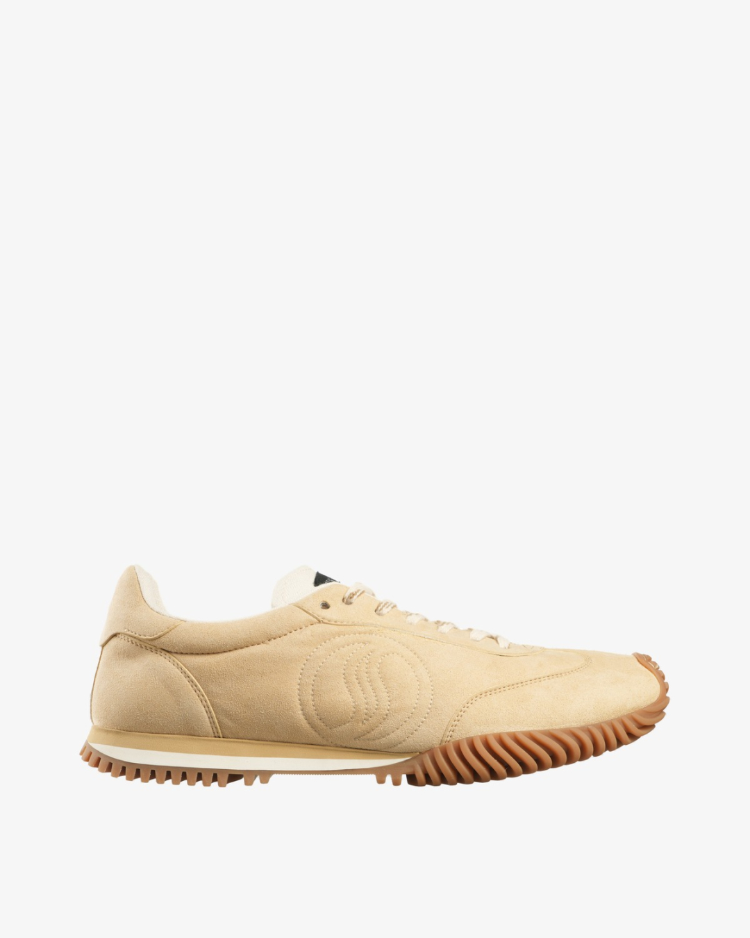 STELLA MCCARTNEY Patike 810492/PL25 DUST — glavna fotografija
