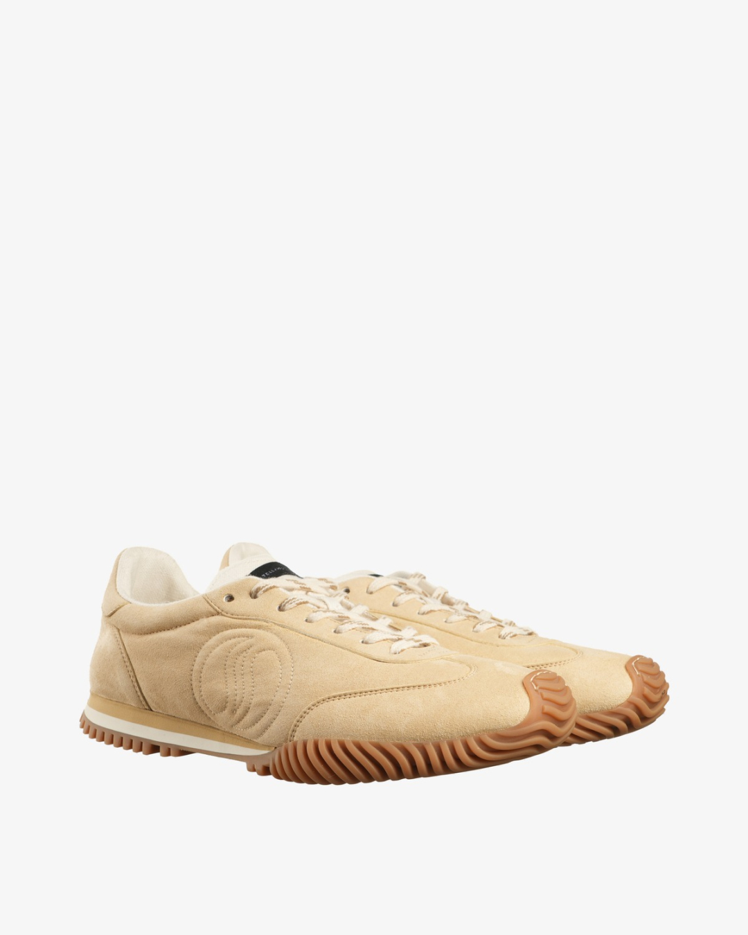 STELLA MCCARTNEY Patike 810492/PL25 DUST — foto 2