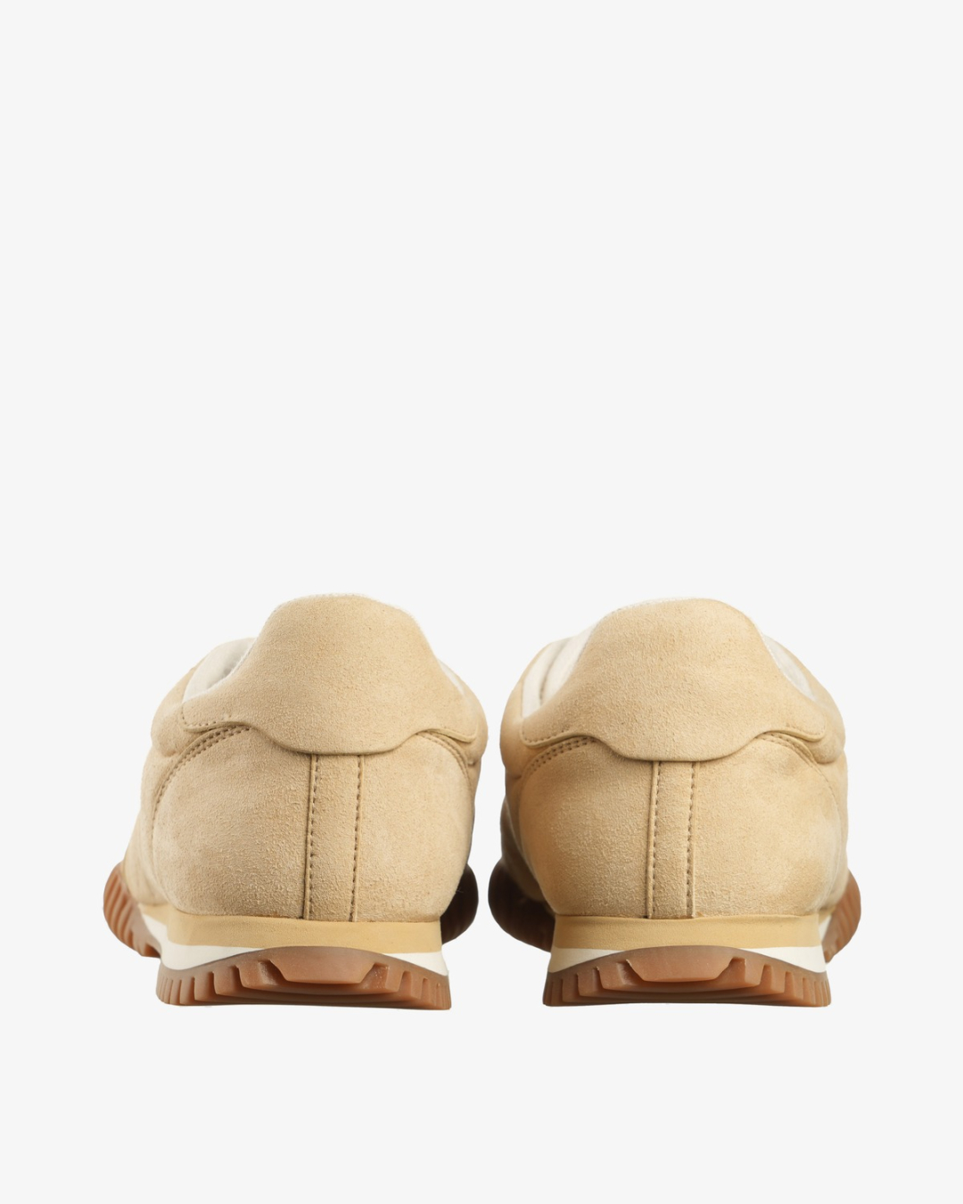 STELLA MCCARTNEY Patike 810492/PL25 DUST — foto 3