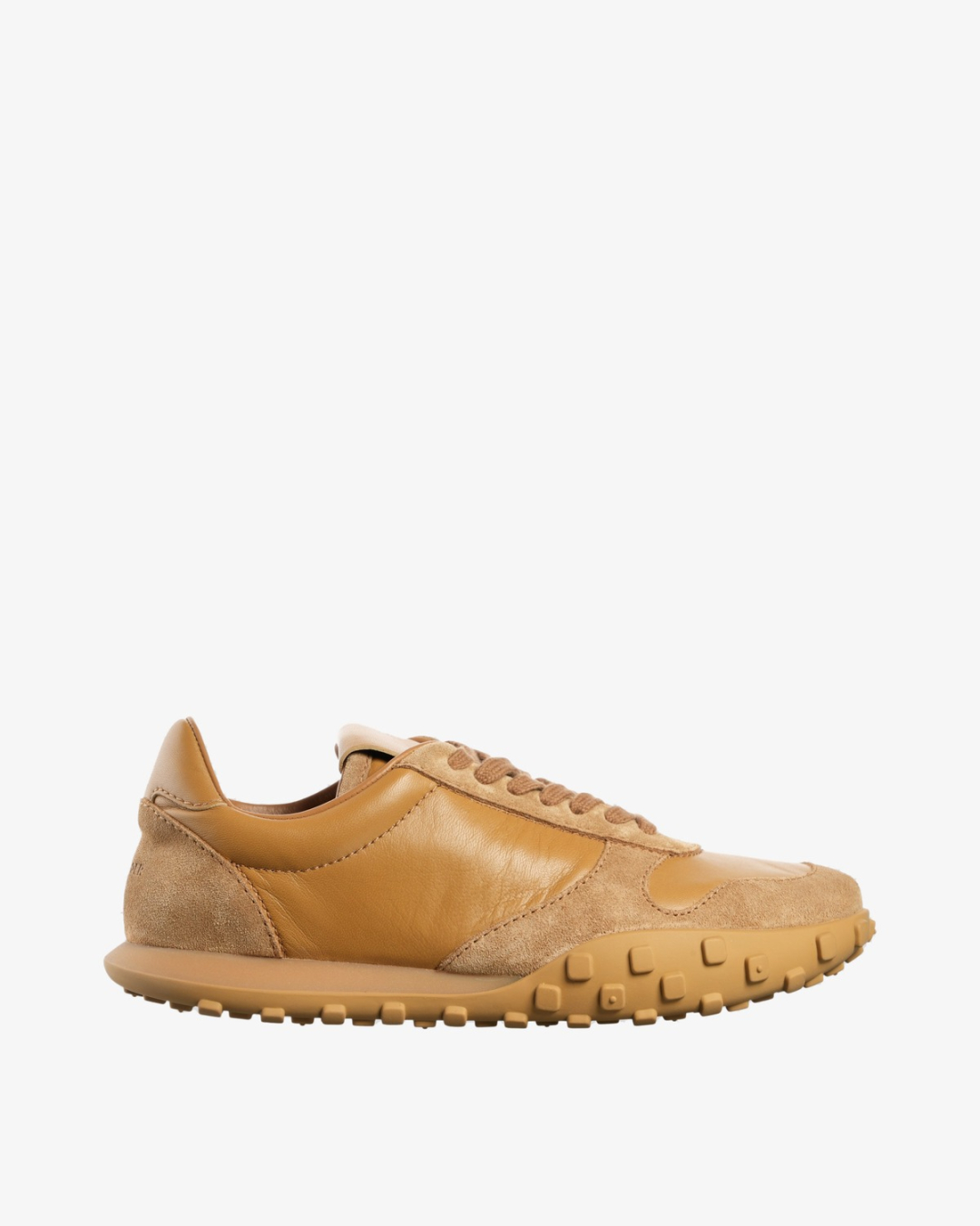 JIL SANDER Patike J16WS0031/JZ25 CEREAL — glavna fotografija