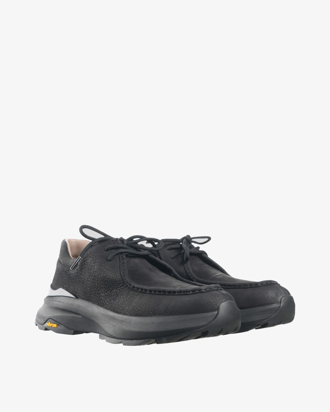 REFERENC Cipele Fernabee MegaGrip/JZ24 Black — foto 2
