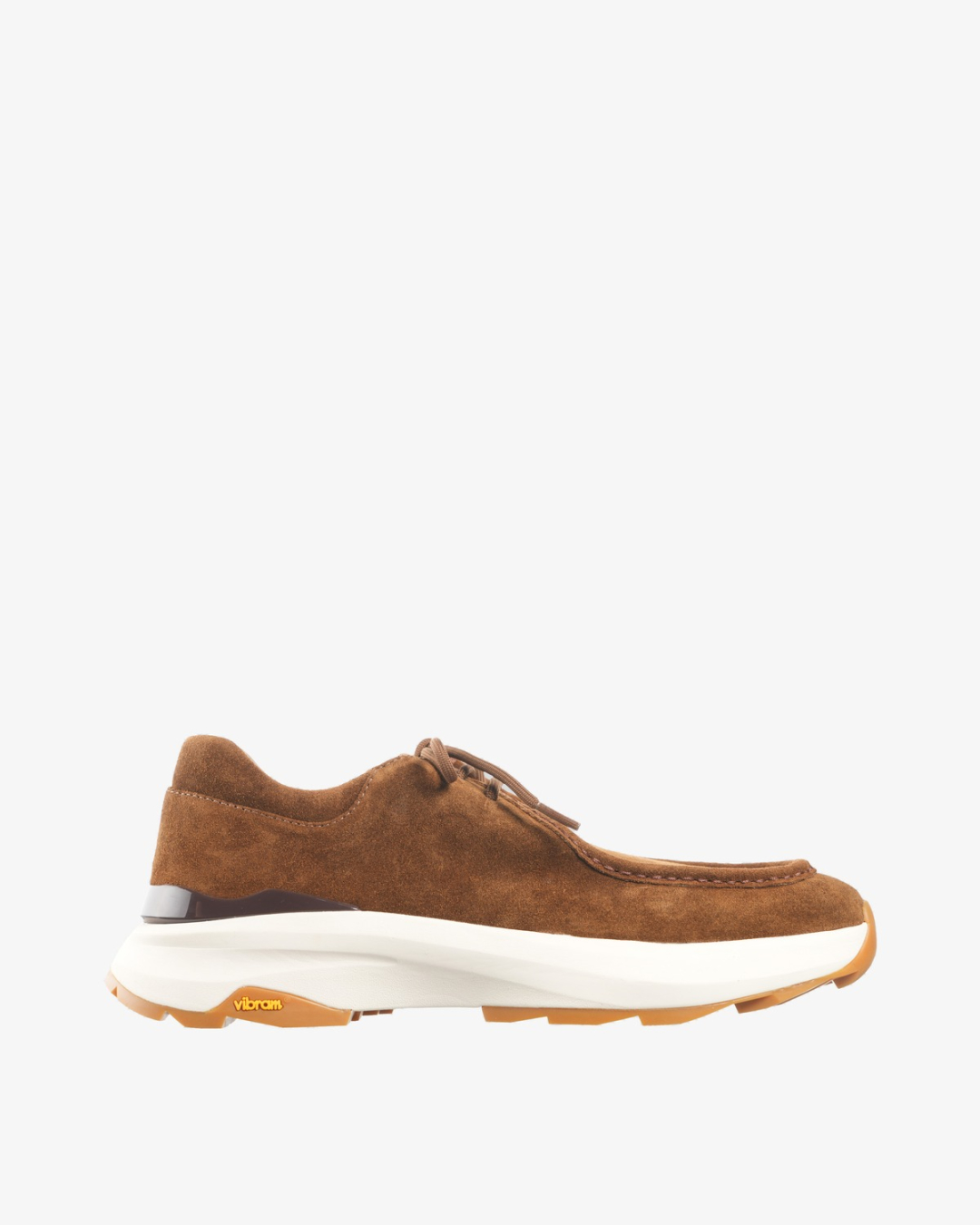 REFERENC Cipele Fernabee MegaGrip/JZ24 Cognac Brown — glavna fotografija