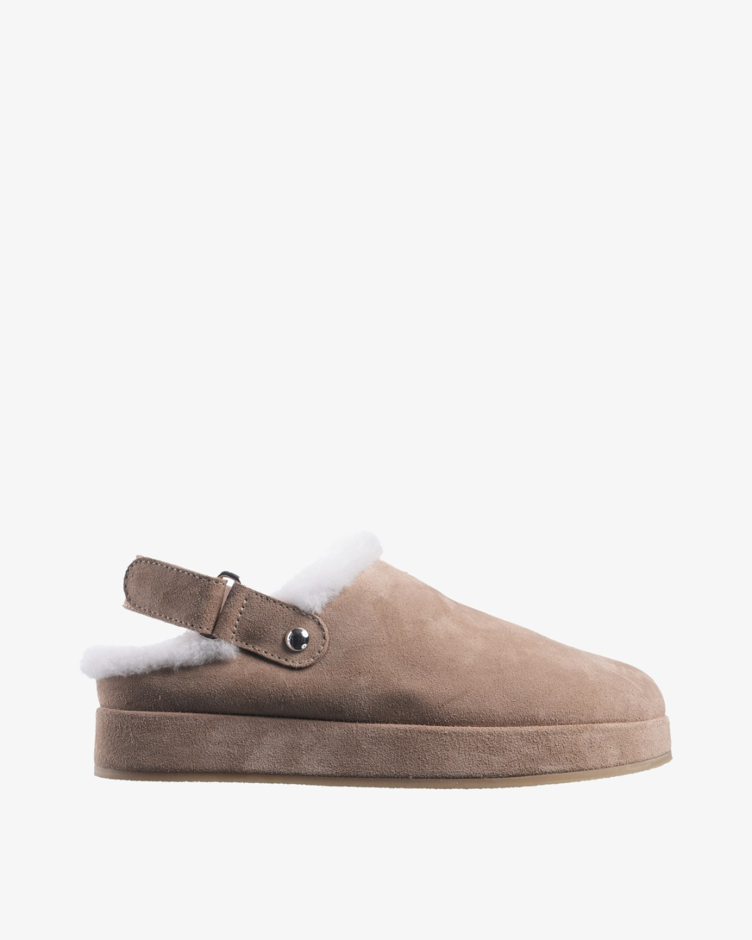 GIUSEPPE ZANOTTI Sandale RW40034-003/JZ24 Nocciola — glavna fotografija