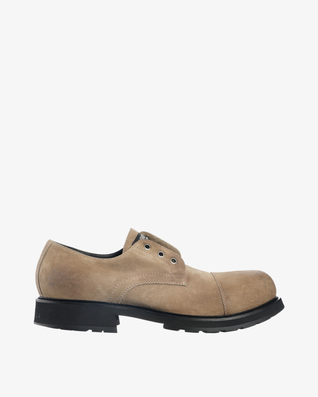 BALENCIAGA Cipele 844932/JZ25 SAND — glavna fotografija