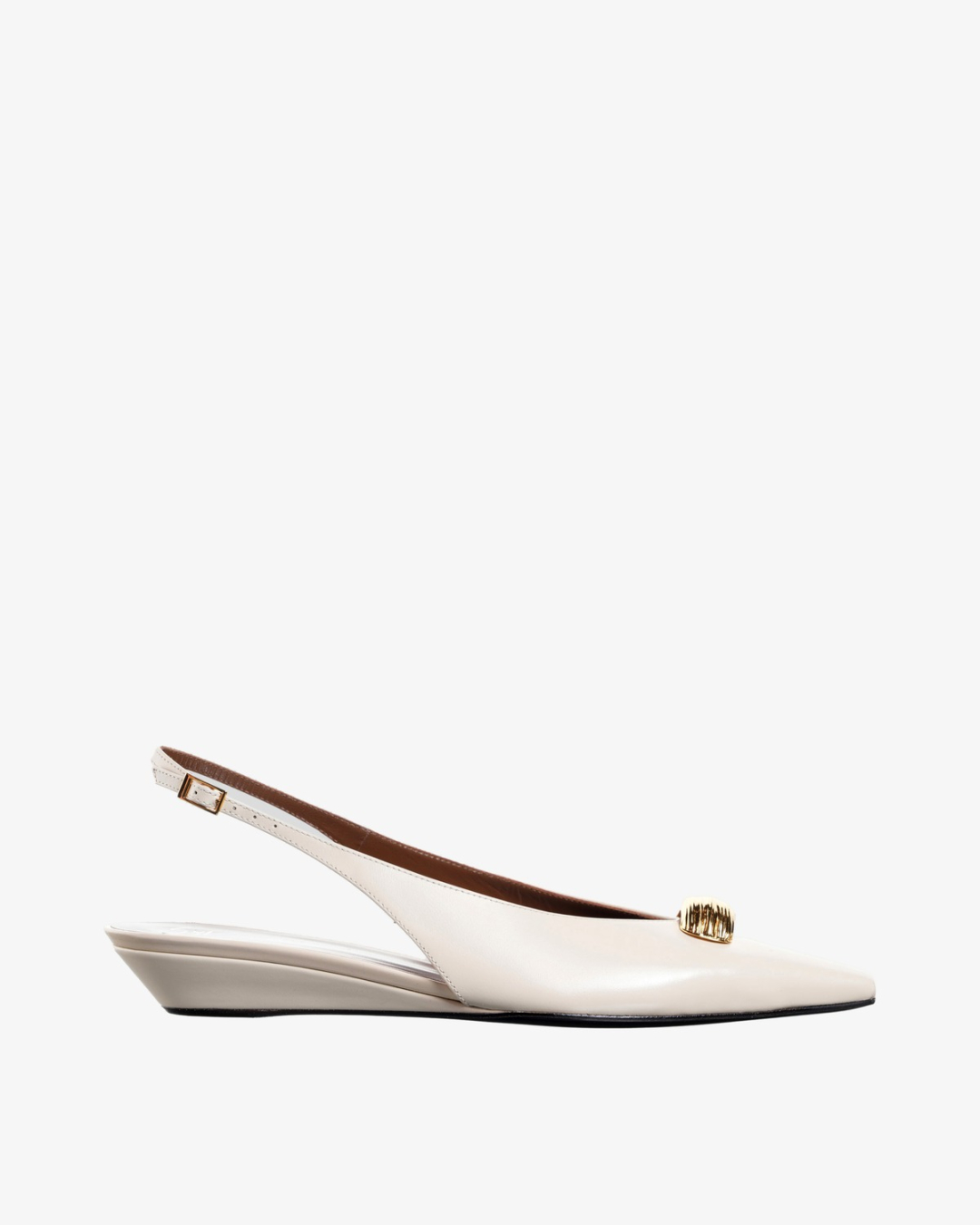 GIUSEPPE ZANOTTI Sandale E650007 002/PL26 S.BACK MUSE INSOMNIA — glavna fotografija