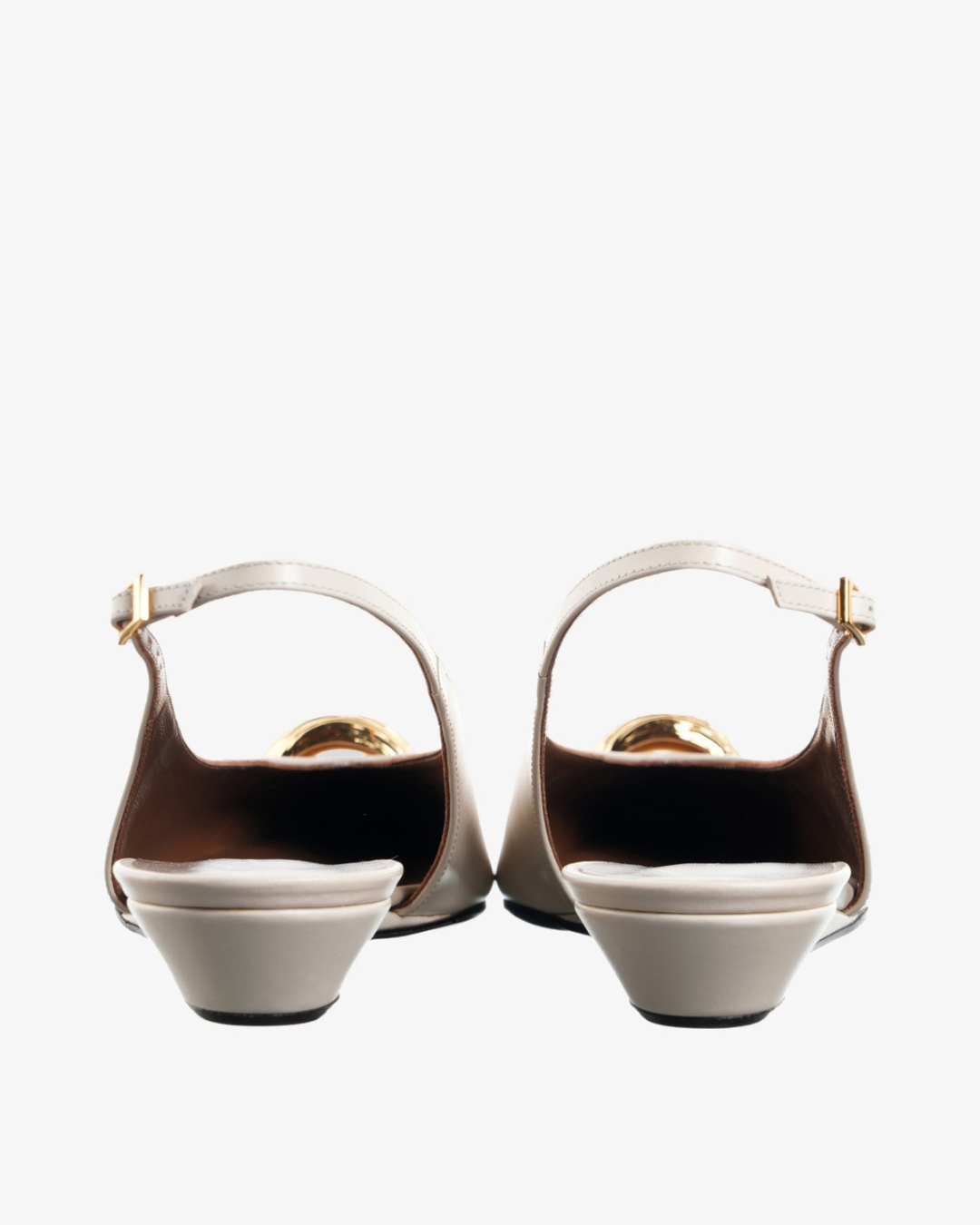 GIUSEPPE ZANOTTI Sandale E650007 002/PL26 S.BACK MUSE INSOMNIA — foto 3