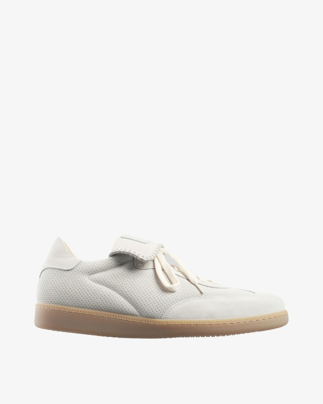 Eleventy Patike k77scak16/PL25 WHITE — glavna fotografija