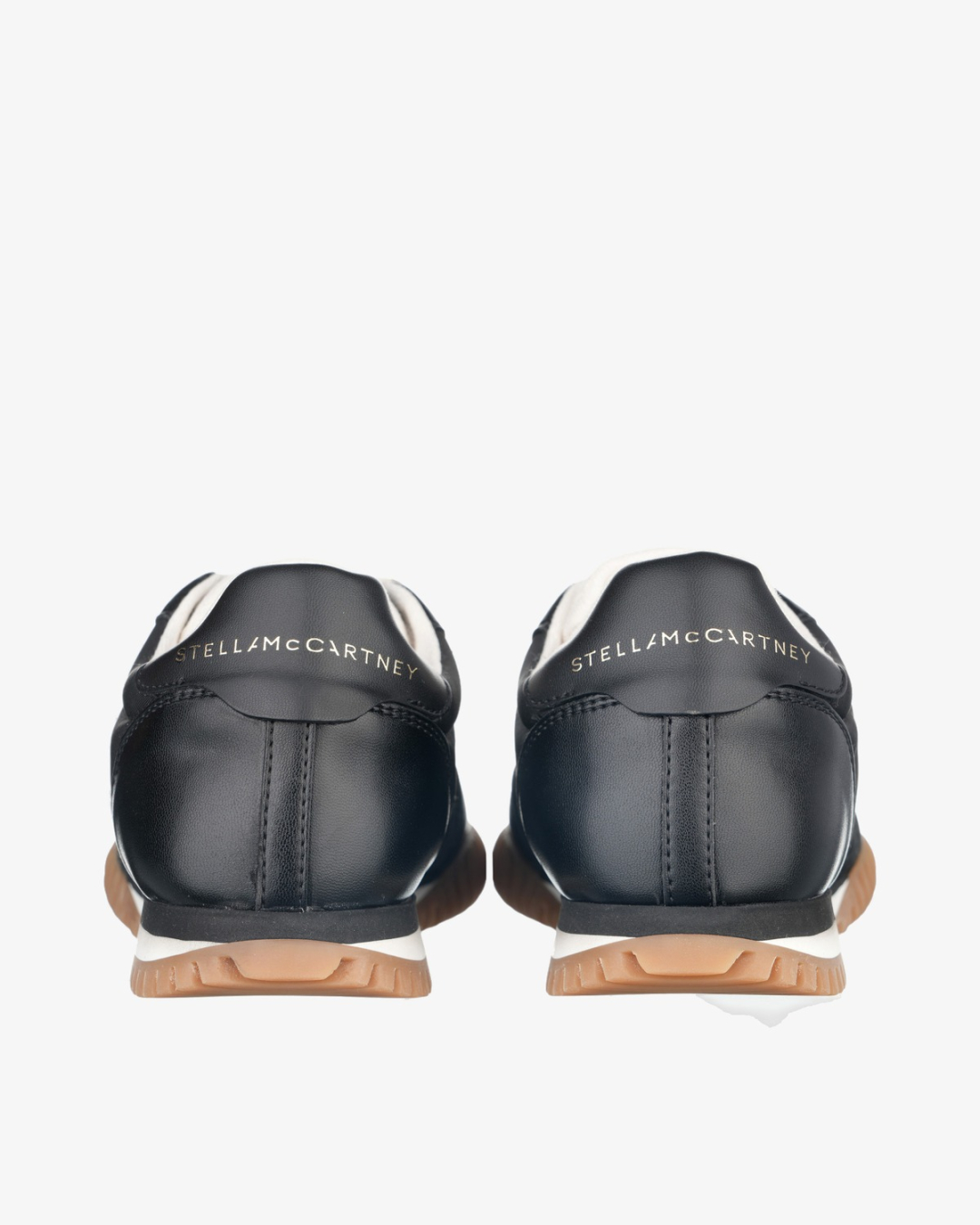 STELLA MCCARTNEY Patike 810564/JZ25 BLACK — foto 3