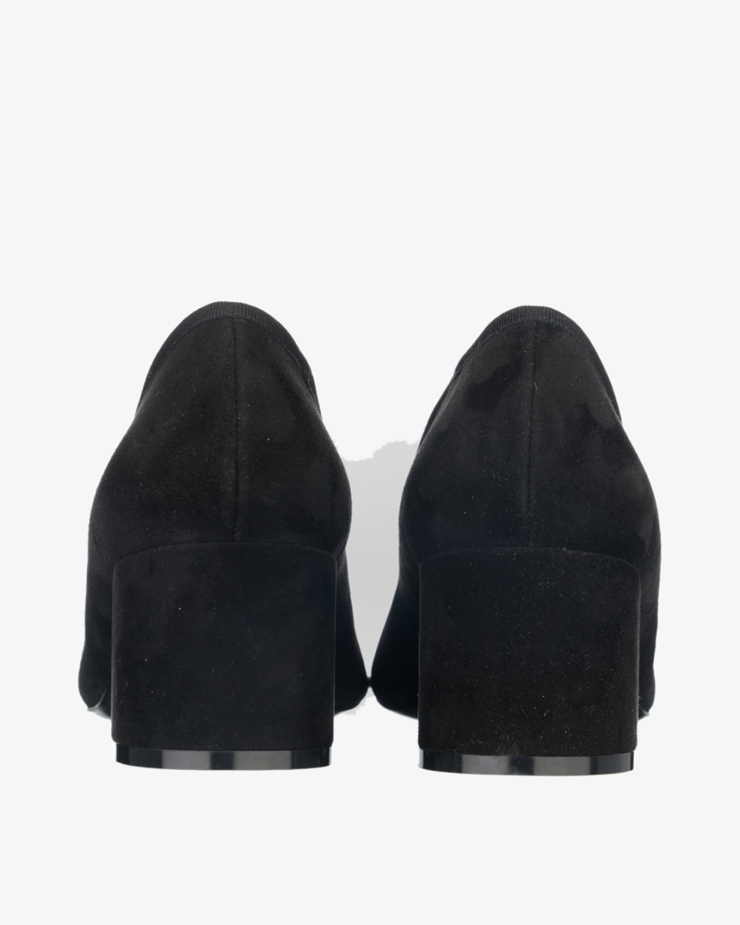 CASADEI Cipele 1F041/JZ25 NERO — foto 3