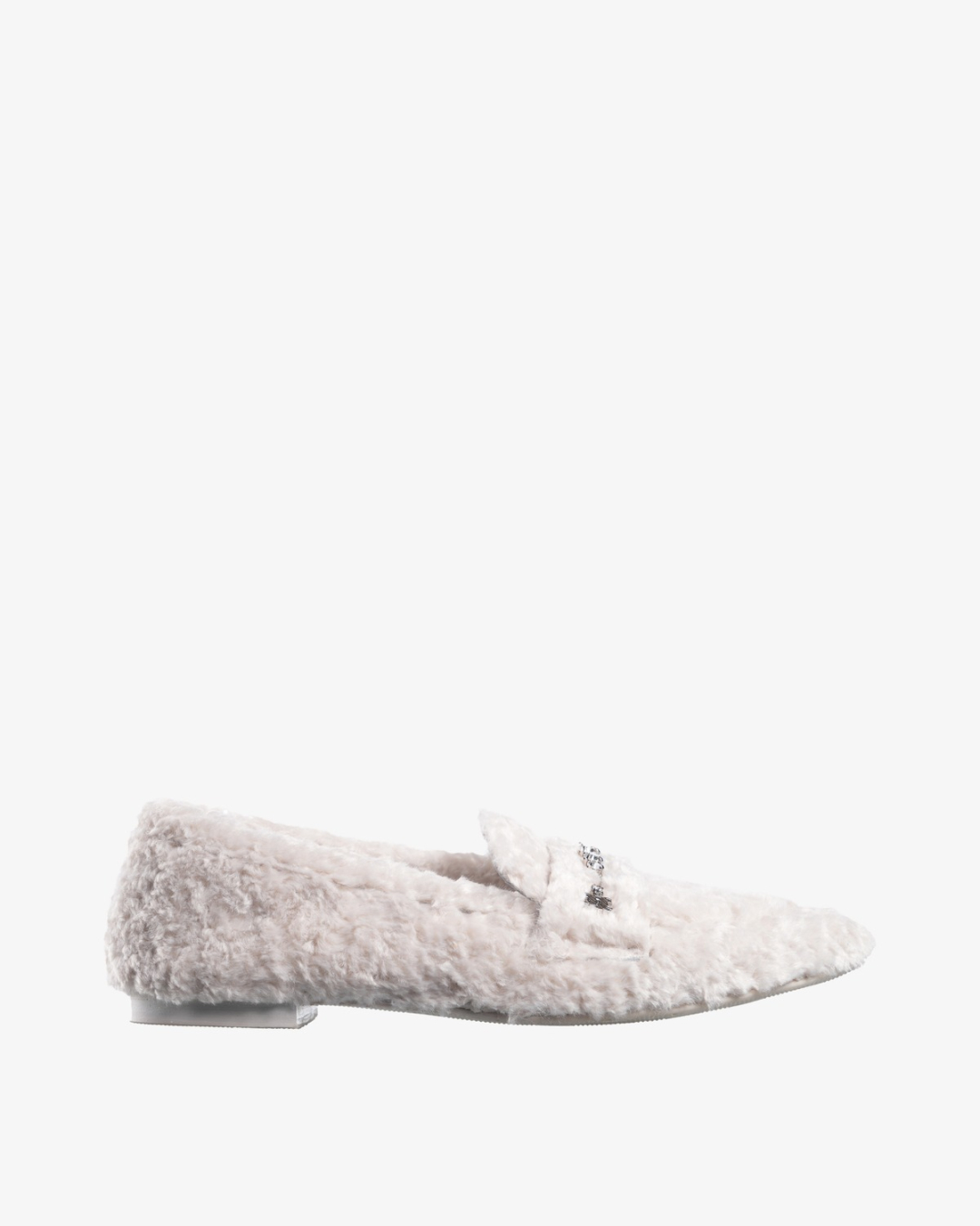 CASADEI Cipele 1D263/JZ24 BIANCO — glavna fotografija