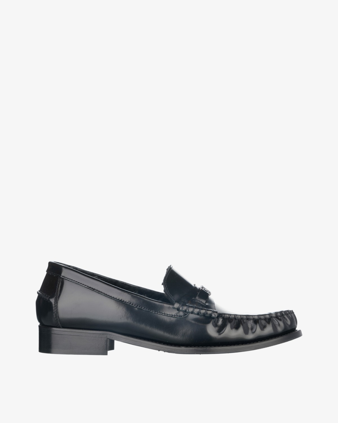 CASADEI Cipele 1D305/JZ25 NERO — glavna fotografija