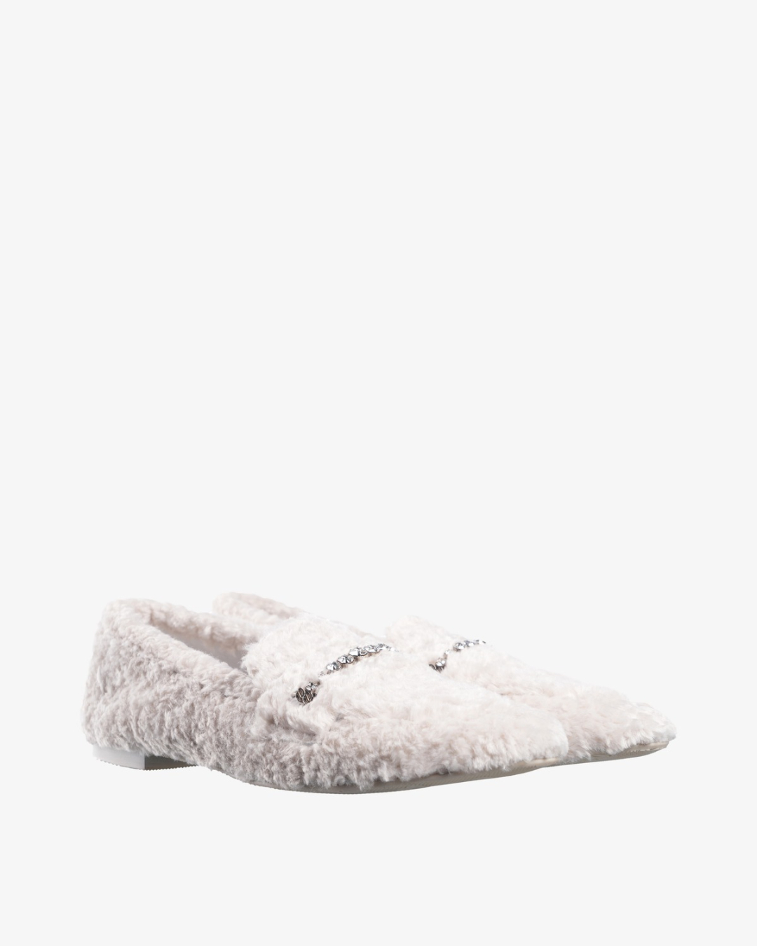 CASADEI Cipele 1D263/JZ24 BIANCO — foto 2