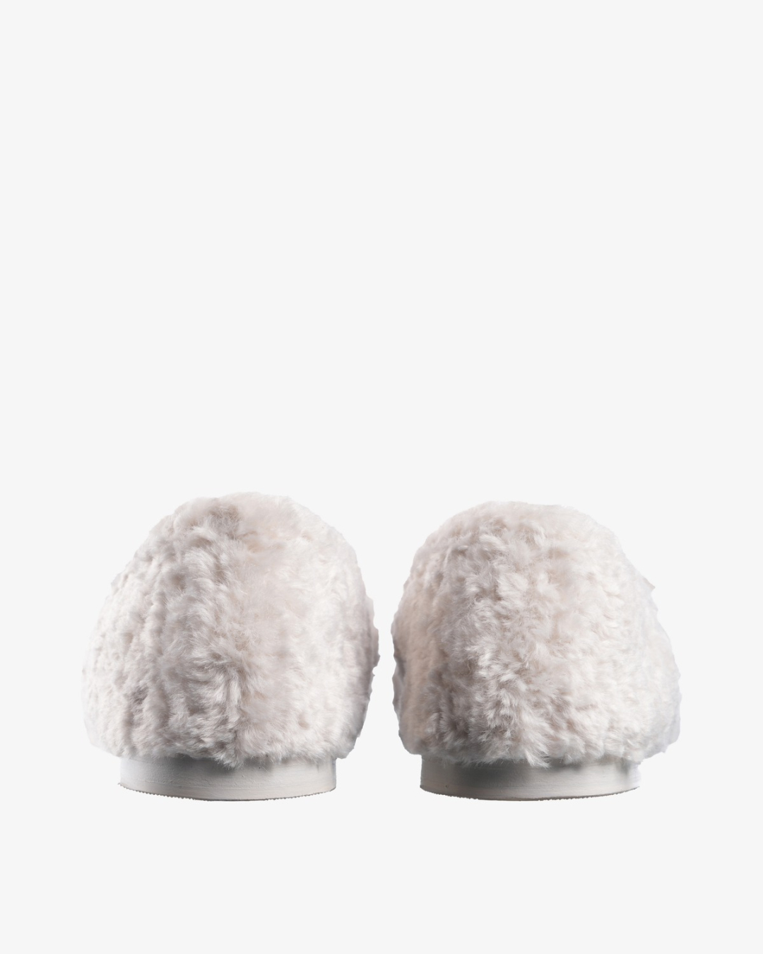 CASADEI Cipele 1D263/JZ24 BIANCO — foto 3