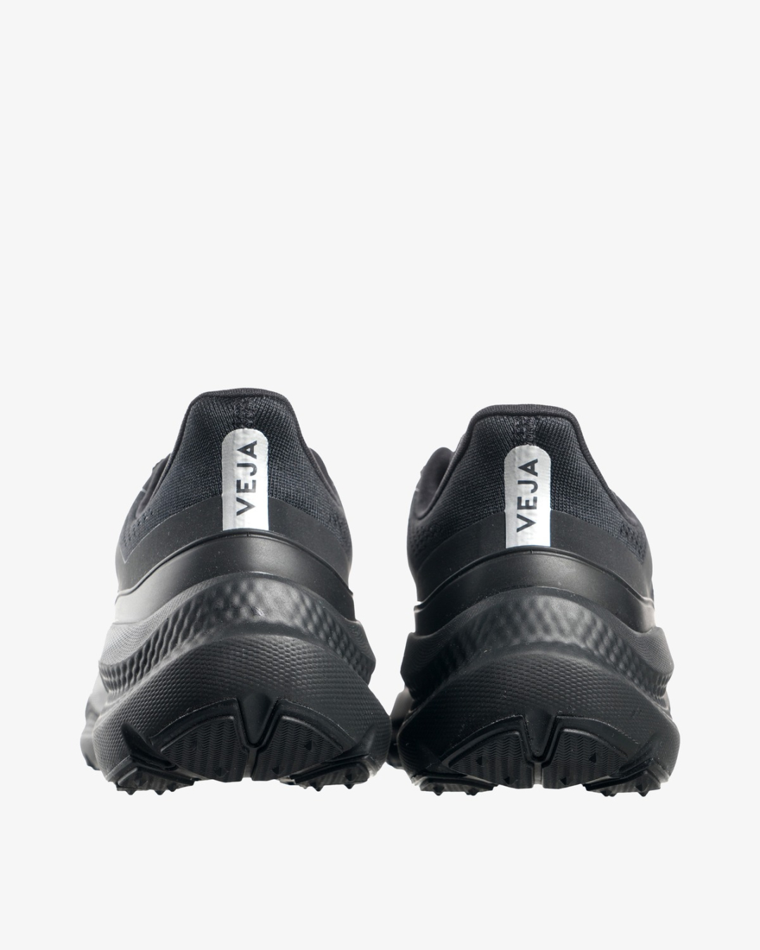 VEJA Patike CC2803778B/JZ24 FULL BLACK — foto 3