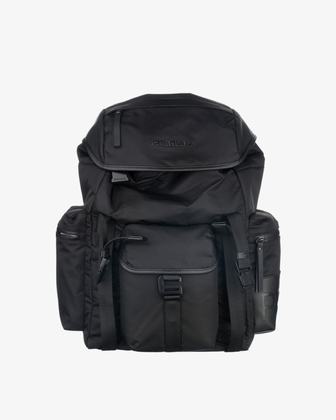 PREMIATA Torba BOOKER 2103/JZ25B — glavna fotografija