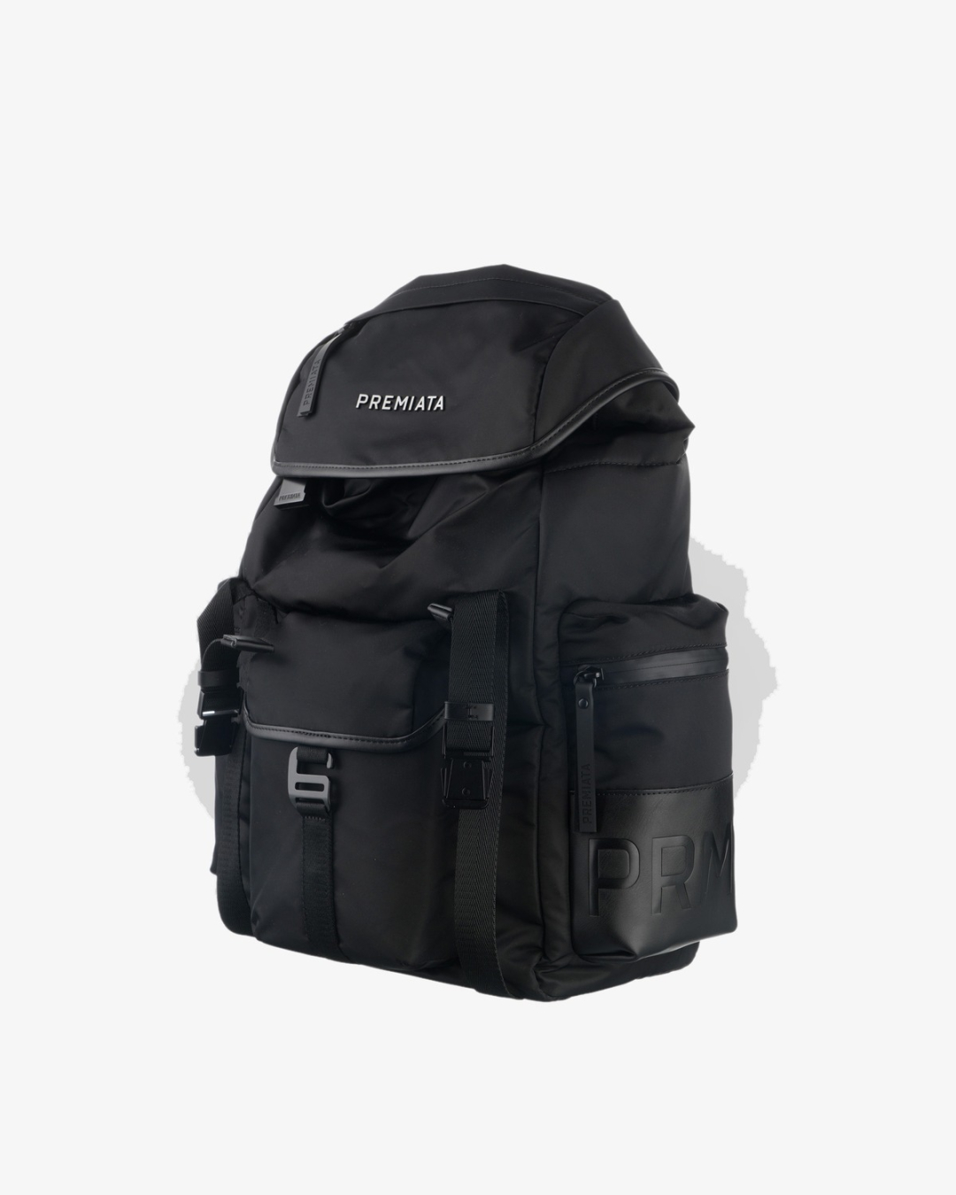 PREMIATA Torba BOOKER 2103/JZ25B — foto 2
