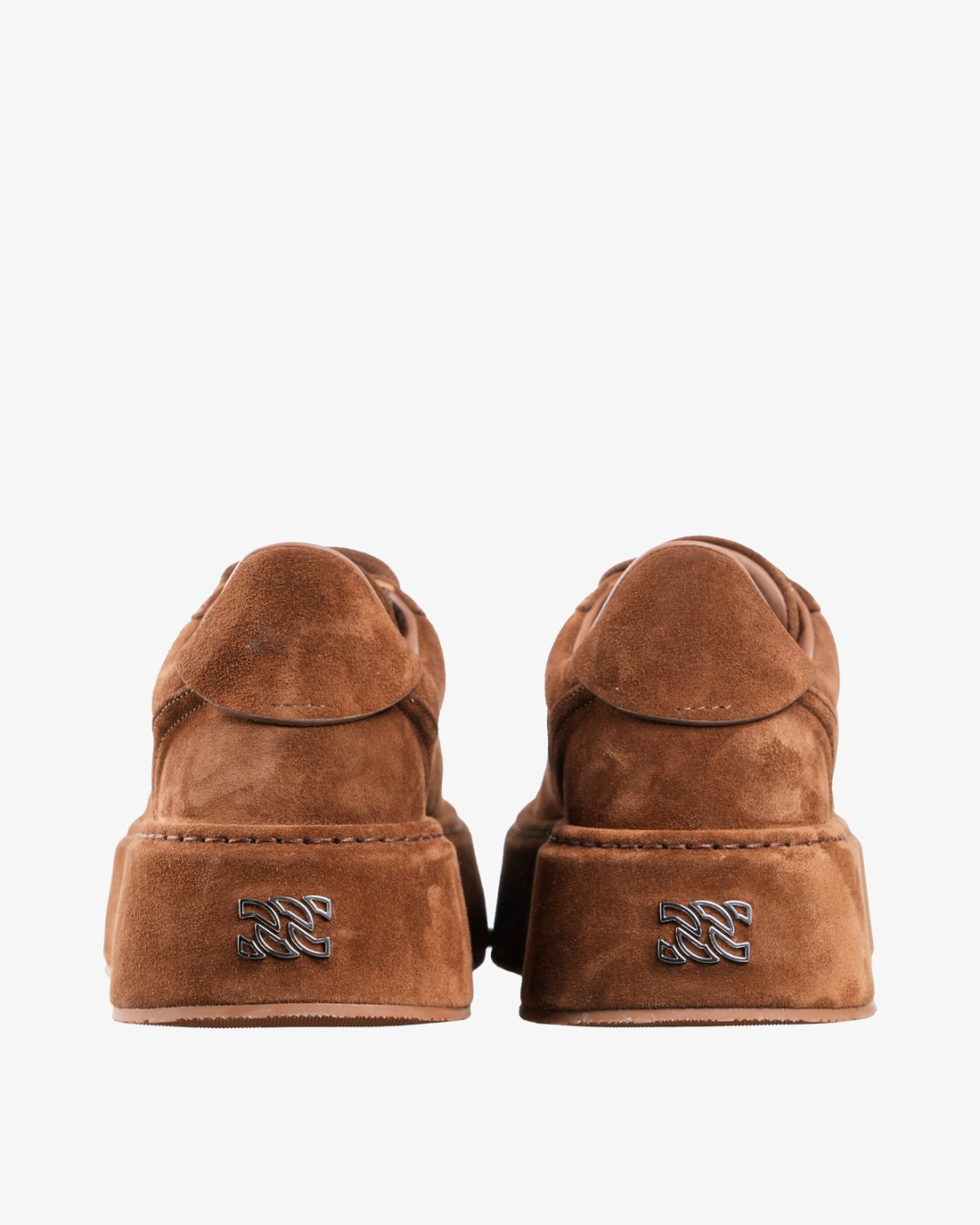CASADEI Patike 2X121B0501 RENNA 8500/JZ26 — foto 3