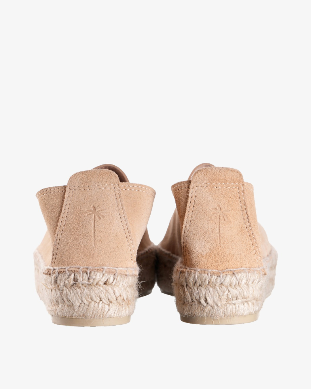 MANEBI Cipele K 1.1 D0/PL26 champagne beige — foto 3