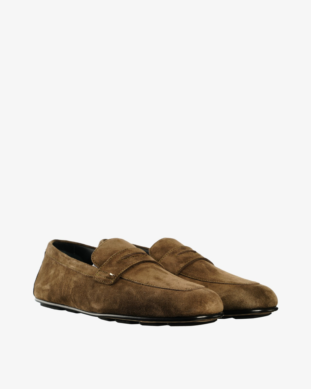 GIUSEPPE ZANOTTI Cipele EU50021-003/PL25 CAKY — foto 2