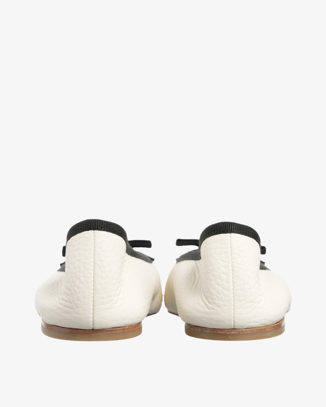 CASADEI Cipele 1A285/PL25 OFFWHITE — foto 3