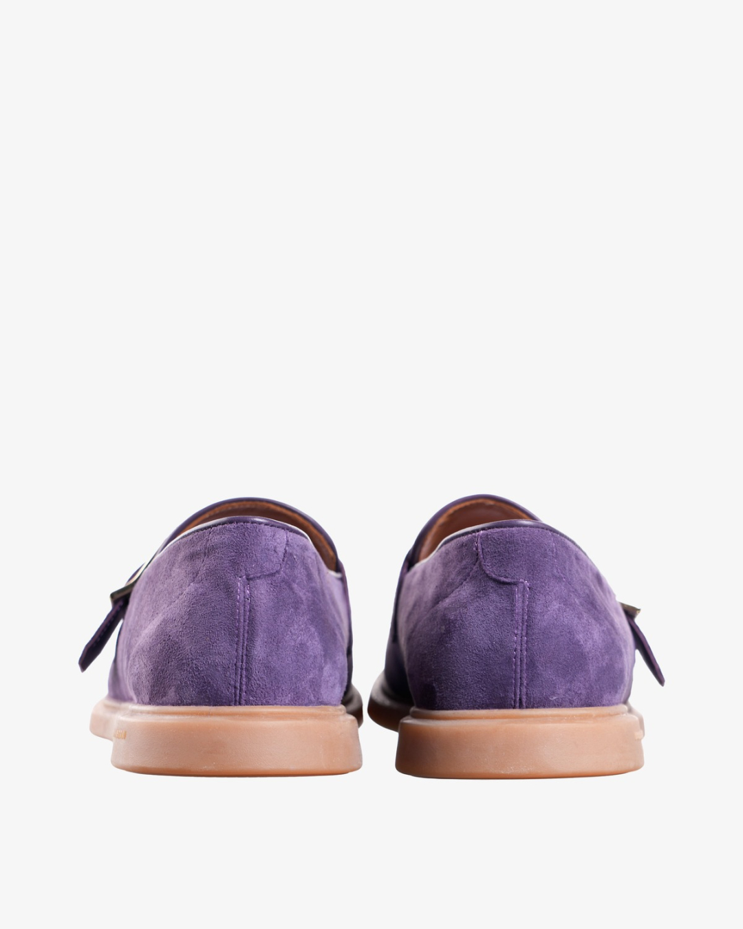 FRATELLI ROSSETTI Cipele 67805 anemone/JZ26 — foto 3