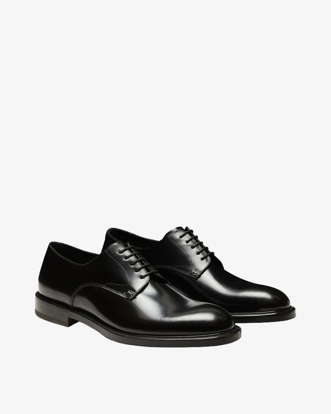 FRATELLI ROSSETTI Cipele 15288 nero/JZ26 — foto 2