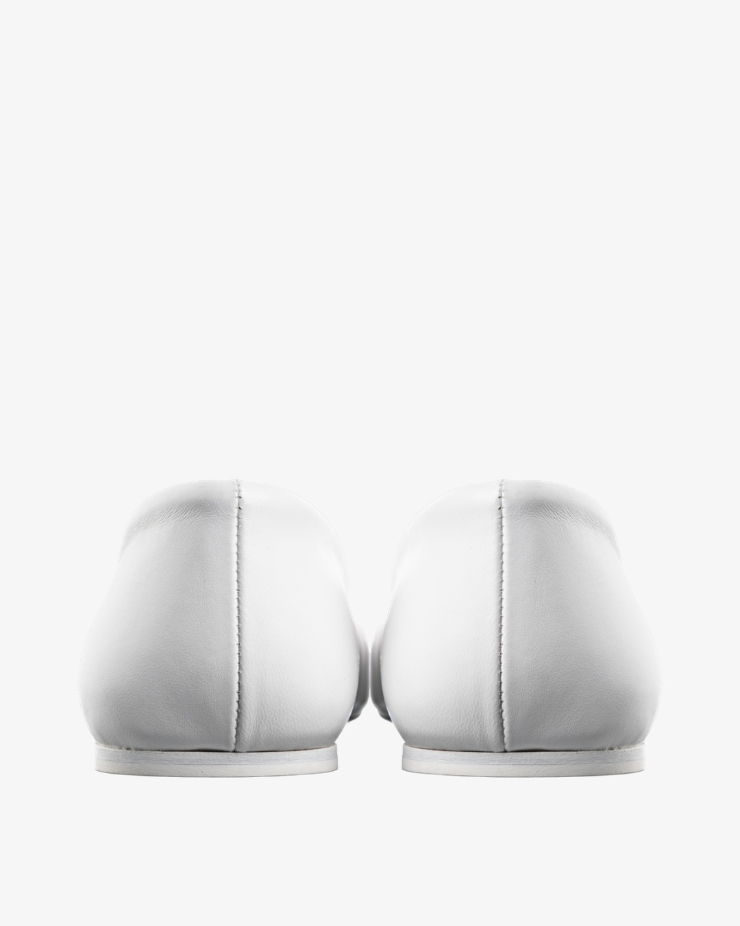 MARNI Cipele BAMS004700/PL24 White — foto 3
