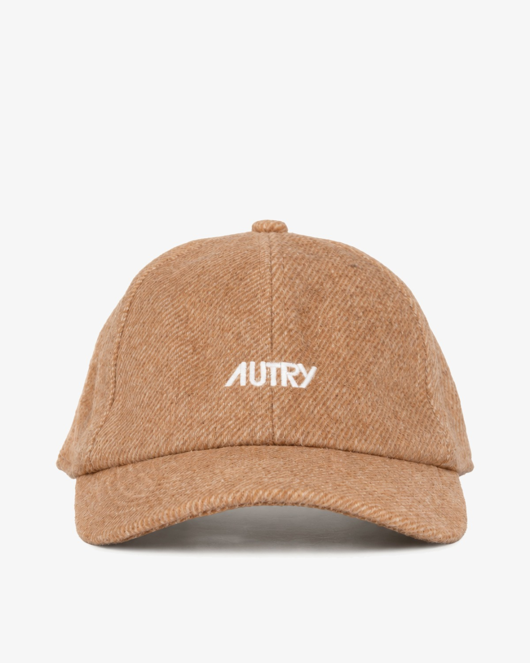 AUTRY INTERNATIONAL SRL Kapa A5UNACPU133E/JZ26 — glavna fotografija