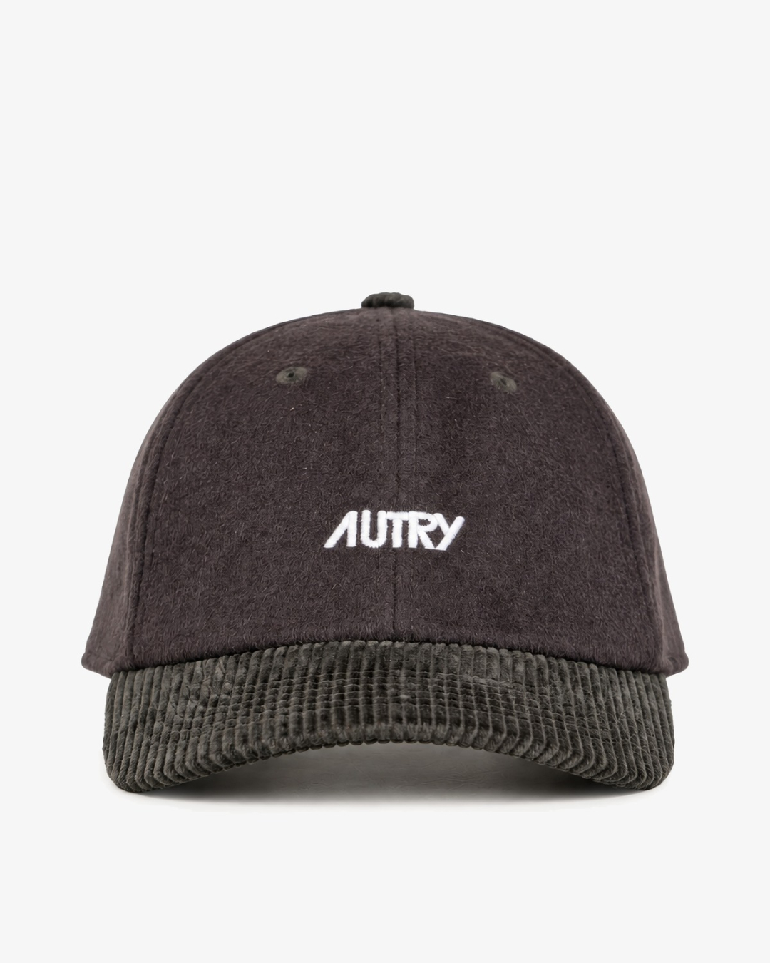AUTRY INTERNATIONAL SRL Kapa A5UNACPU1344/JZ26 — glavna fotografija