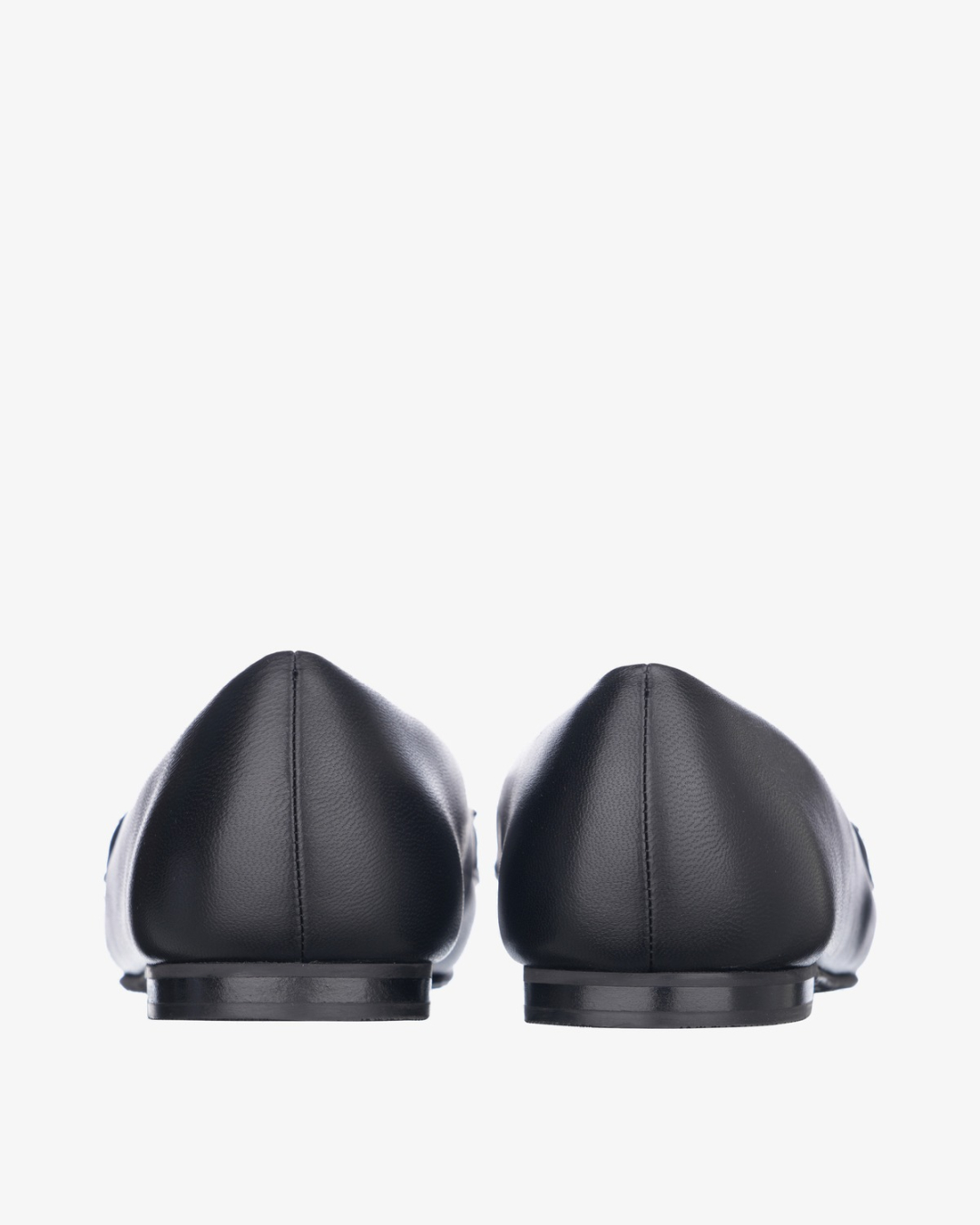 CASADEI Cipele 1D274/JZ24 NERO — foto 3