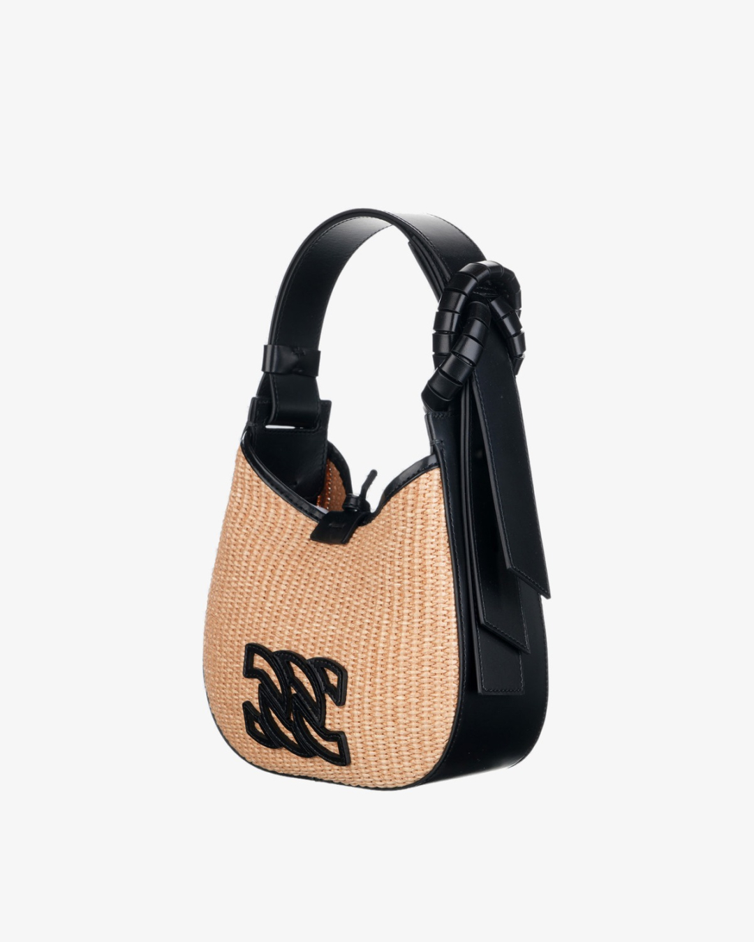 CASADEI Torba 3W501B0000VANDMMTCL/PL26 BORSA - VANDOME - MULTICOLOR 2 — foto 2