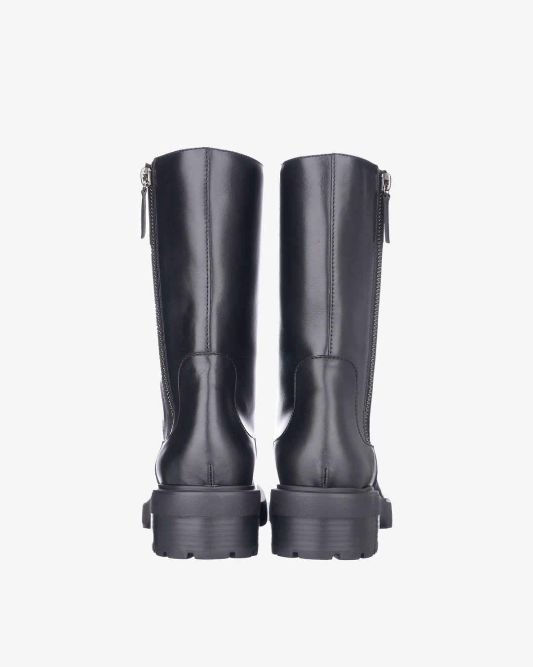 GIUSEPPE ZANOTTI Čizme I470012-002/JZ24 — foto 3