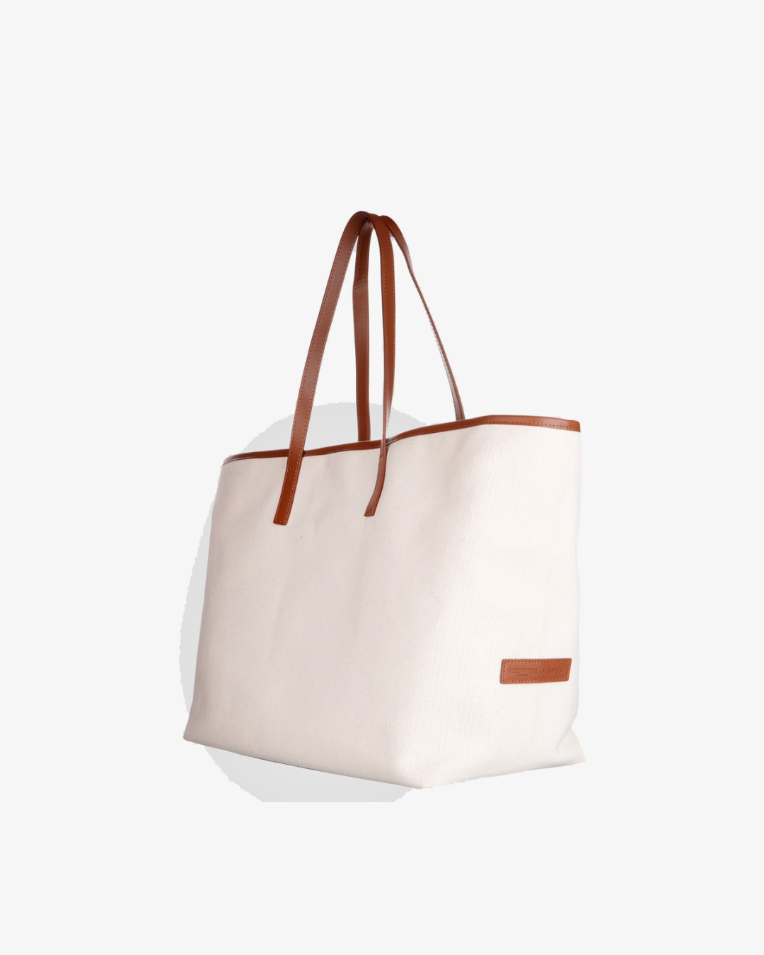MANEBI Torba L 8.9 HN/PL26 off white — foto 2