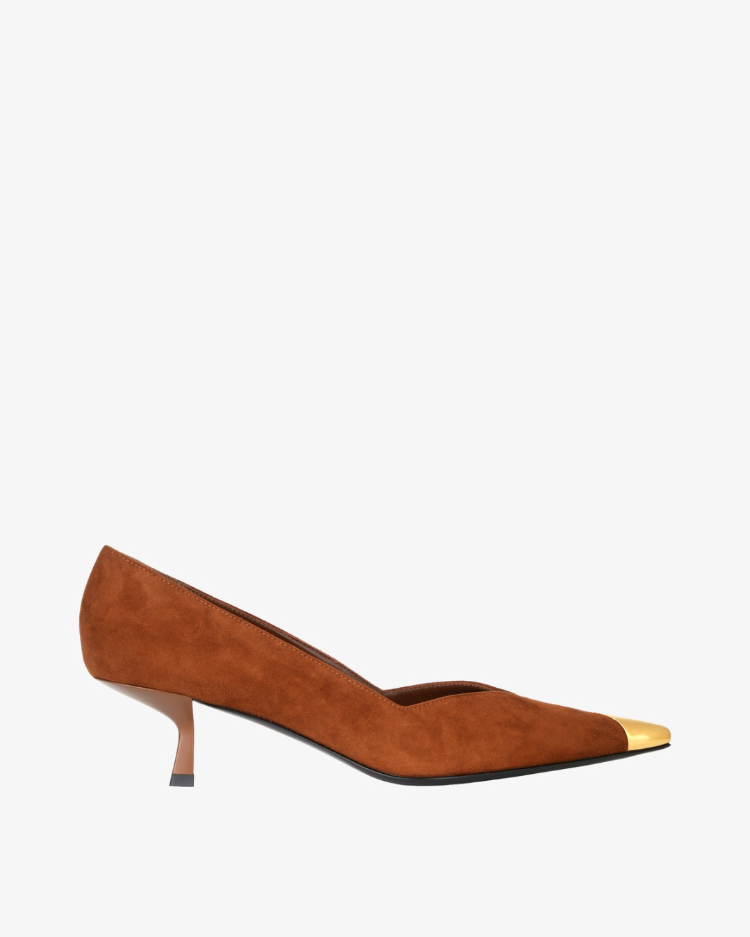 GIUSEPPE ZANOTTI Cipele I560015-014 SKANDA BROWN/JZ26 — glavna fotografija